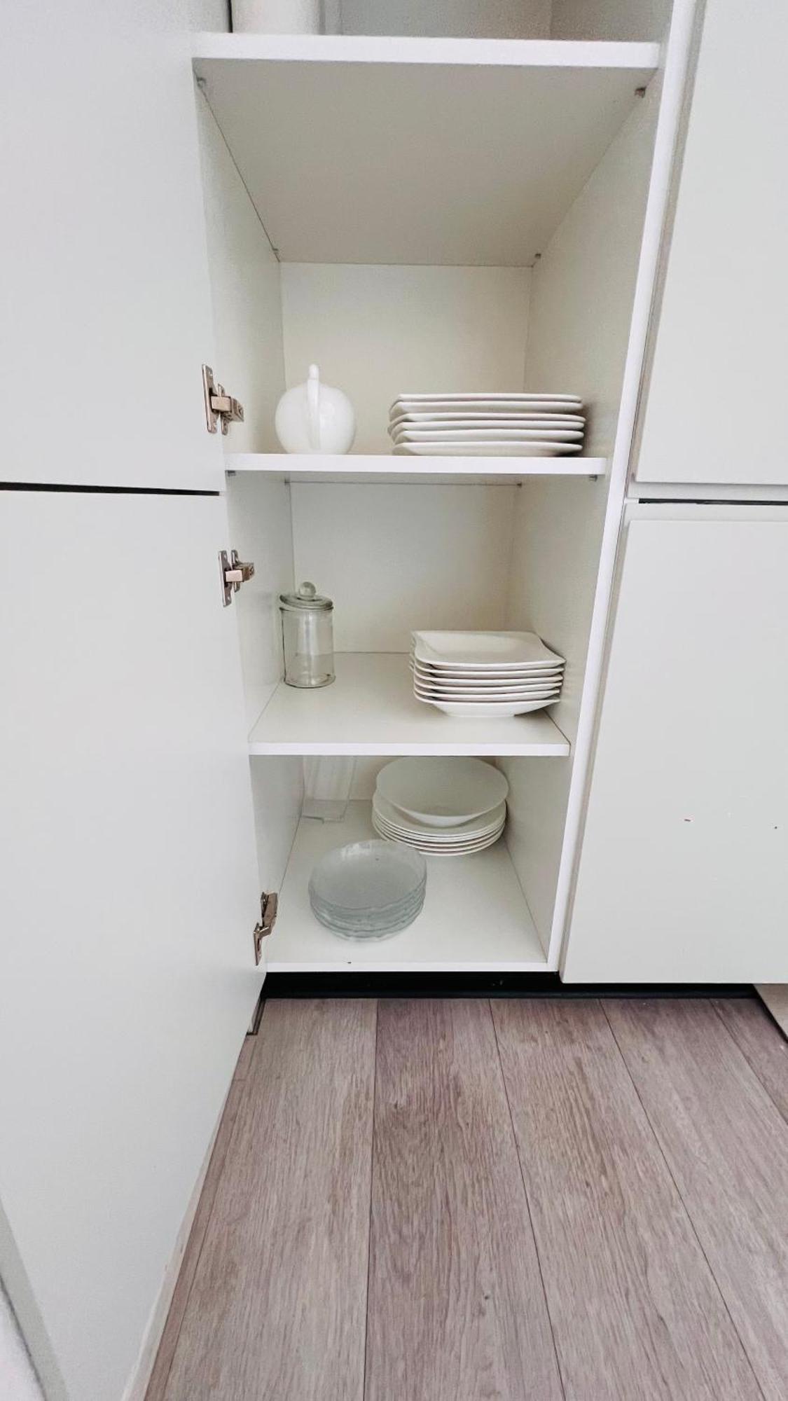 Cresta Apartment St. Gallen Kültér fotó